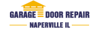 Garage Door Repair Naperville IL