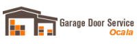 Garage Door Service Ocala