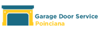 Garage Door Service Poinciana