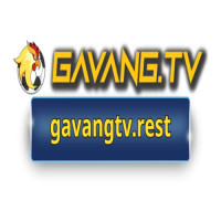 GavangTV