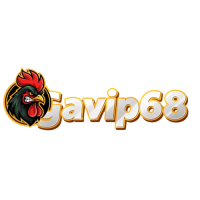 GAVIP68 Force - Sân chơi cá cược đá gà & ***** uy tín 2026