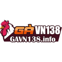 Gavn138 - Trang đá gá trực tiếp