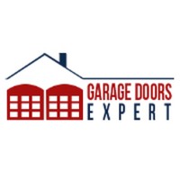 Olathe Garage Door Repair Services