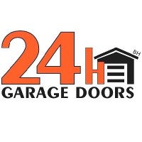 Garage Door Repair Newmarket ON