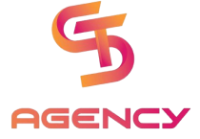 GDT Agency