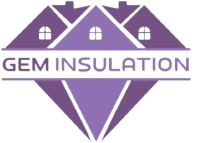 geminsulation