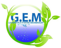 GEM Proclean