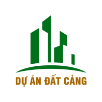 Gem Park Hai Phong