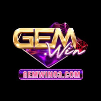 Gemwin