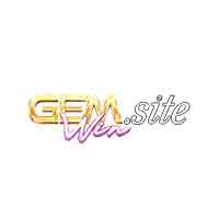 gemwinsite