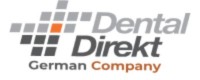 Dental Direkt India