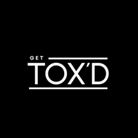 Get Tox'd
