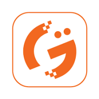 Web Designing Services Gexton