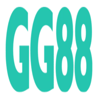 GG88 - Nhà Cái Giải Trí Trực Tuyến Với Nhiều Trò Chơi Hấp Dẫn