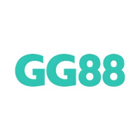GG88 Link Nhà Cái GG88 Chính Thức Mới Nhất 2026