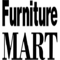 The Furniture Mart