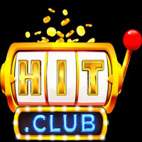 hitclub baeorg