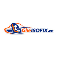 gheisofix