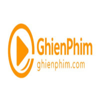 Ghiền Phim