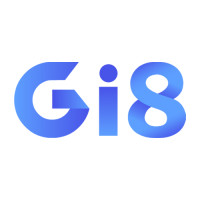 Gi8 App