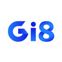 Gi8