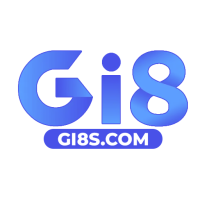 GI8