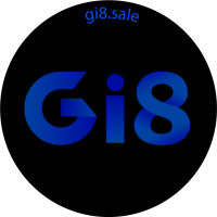 gi8