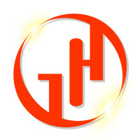 Thue Xe May Da Nang Gia Huy
