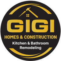 Gigi Homes and Construction