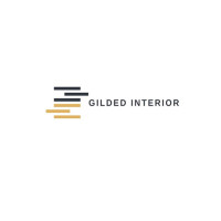 gildeddecor