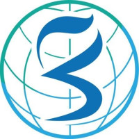 #No1 Salesforce Consulting Companies In the USA