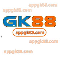 GK88 – Cổng Cá Cược Số 1 Châu Á, Dẫn Đầu Xu Hướng Năm 2025