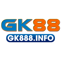GK88 *****