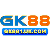 GK88 - Link Vào GK88 ***** Mới Nhất 2026, Tải App +68K