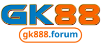 Nhà Cái GK88