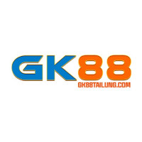 GK88