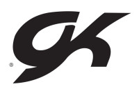 GK Elite