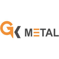 GK Metals: Precision Brass Parts Manufacturer