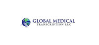Global Medical Transcription LLC