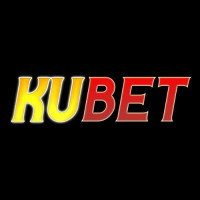 Kubet - Trang Chủ Chính Thức