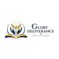 GLORY DELIVERANCE BIBLE COUNSELING