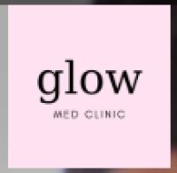 glowmedclinic