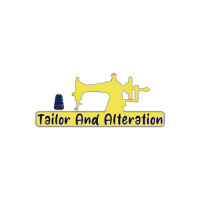 Tailor and Alterrations llc