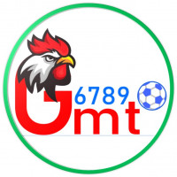 GMT6789