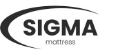 Sigma Mattress