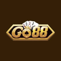 go88