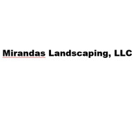 Mirandas Landscaping, LLC