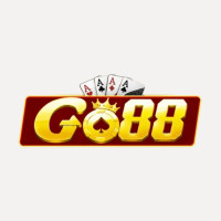Go88 | Cổng Game Go 88 Chính Thức Uy Tín Nhất 2026