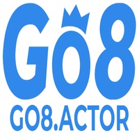 Ưu đãi khủng tại GO8 – Cơ hội vàng cho người chơi mới và thành viên lâu năm