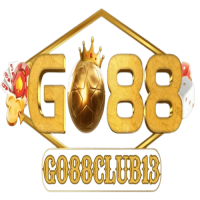 Go88 | Game Bài Đại Gia Cổng Game Bài Uy Tín Số 1 Việt Nam